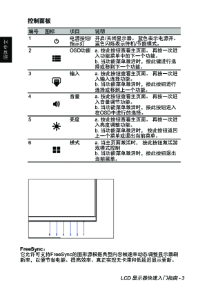 缩略图预览