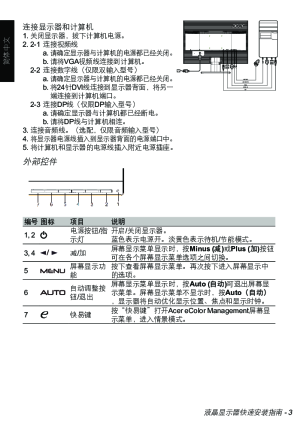 缩略图预览