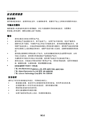 缩略图预览