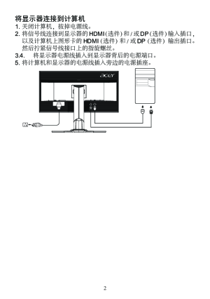 缩略图预览