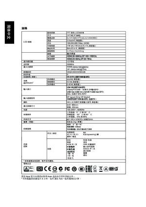 缩略图预览