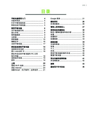 缩略图预览