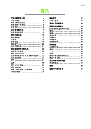 缩略图预览