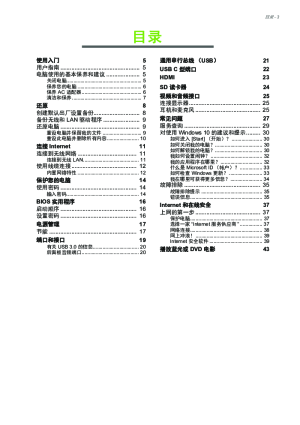 缩略图预览