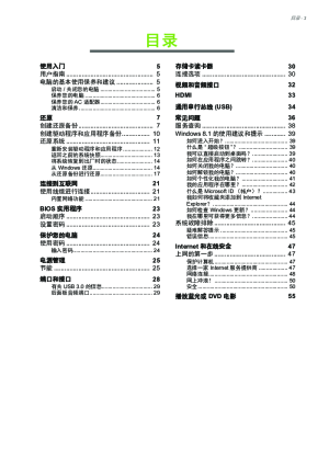 缩略图预览