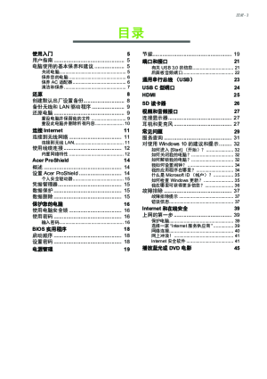 缩略图预览