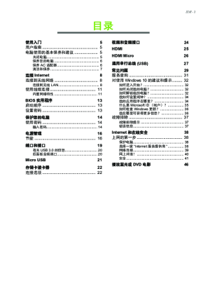 缩略图预览