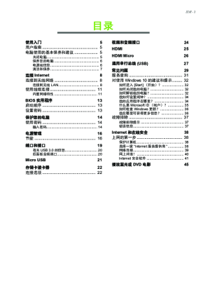 缩略图预览