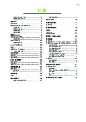 缩略图预览