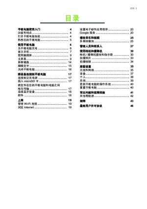 缩略图预览