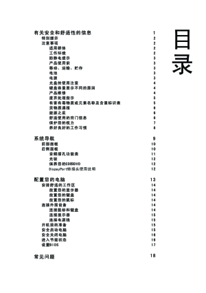 缩略图预览