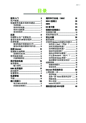 缩略图预览