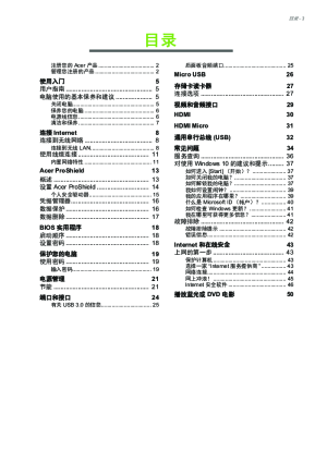 缩略图预览