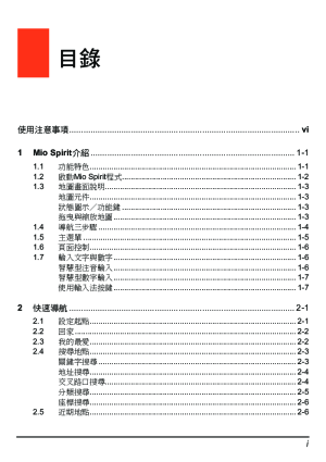 缩略图预览