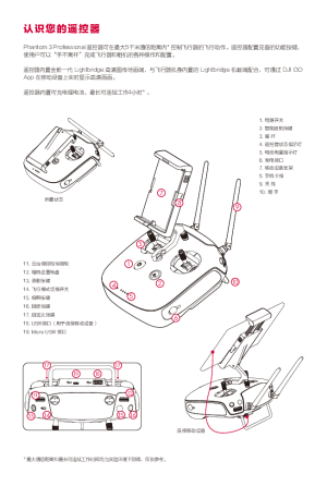 缩略图预览