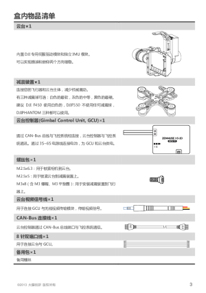 缩略图预览