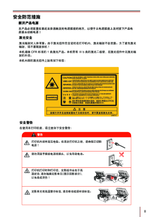 缩略图预览