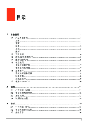 缩略图预览