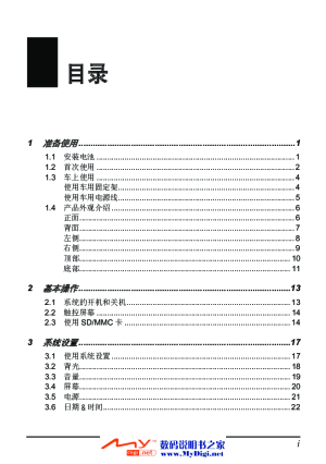 缩略图预览