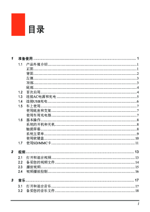 缩略图预览