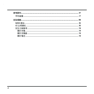 缩略图预览