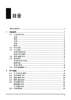 缩略图预览