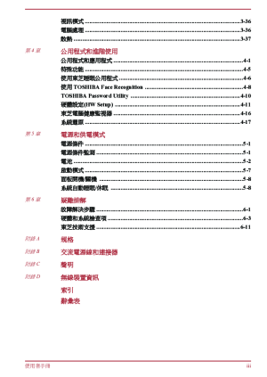 缩略图预览