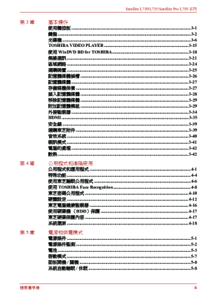 缩略图预览