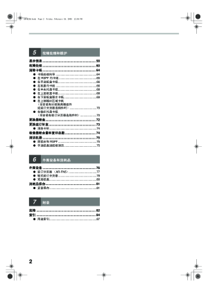 缩略图预览