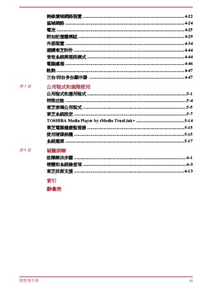 缩略图预览