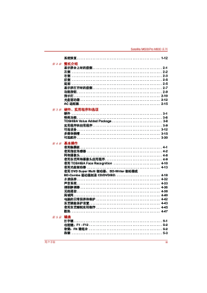 缩略图预览