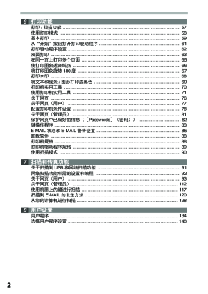 缩略图预览