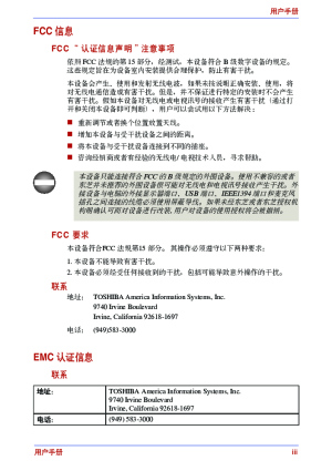 缩略图预览