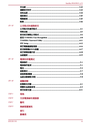 缩略图预览