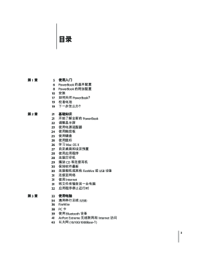 缩略图预览