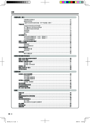 缩略图预览