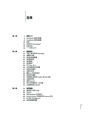 缩略图预览