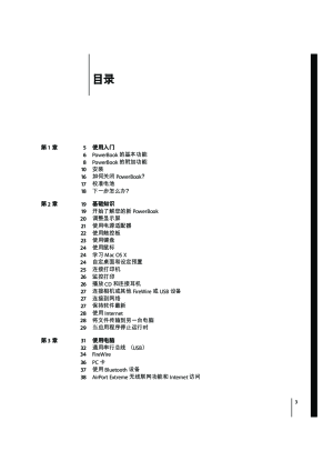 缩略图预览