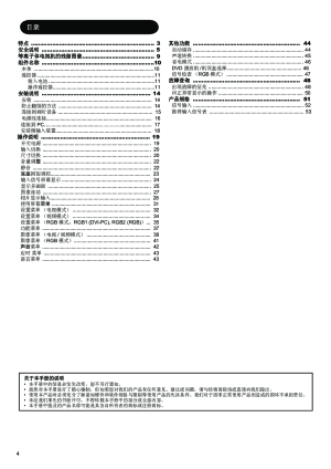 缩略图预览