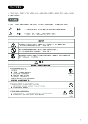 缩略图预览