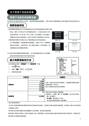 缩略图预览