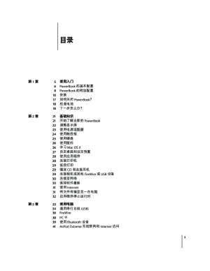 缩略图预览