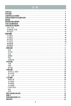 缩略图预览