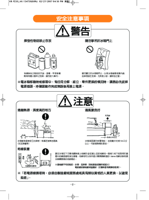 缩略图预览