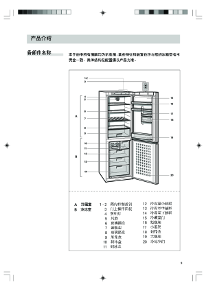 缩略图预览