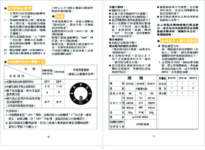 缩略图预览