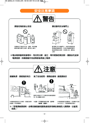 缩略图预览