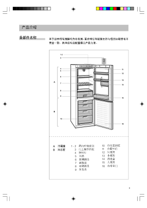 缩略图预览