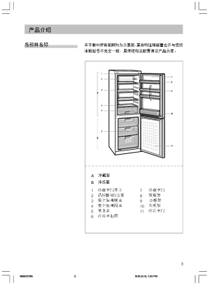 缩略图预览