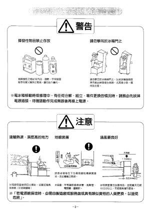 缩略图预览